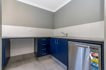 Listing image for 18 Donnelly Street, Piara Waters  WA  6112