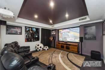 Listing image for 13 Illawarra Crescent, Canning Vale  WA  6155