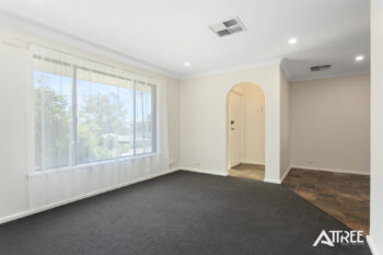 Listing image for 3 Linton Street, Byford  WA  6122