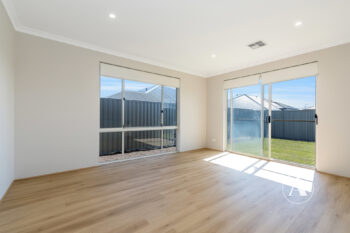 Listing image for 38B Feldspar Road, South Yunderup  WA  6208