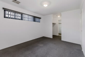 Listing image for 18 Whitmore Loop, Harrisdale  WA  6112