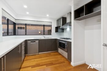 Listing image for 16 Leicester Crescent, Canning Vale  WA  6155