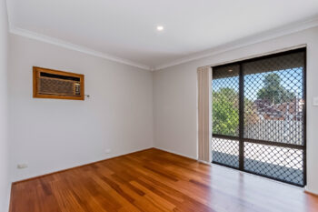 Listing image for 257 Vahland Avenue, Willetton  WA  6155