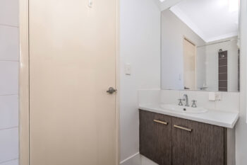 Listing image for 10 Oakbella Parade, Harrisdale  WA  6112