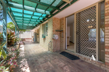 Listing image for 10/17 Attfield Street, Maddington  WA  6109