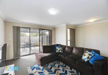 Listing image for 188 Balfour Street, Huntingdale  WA  6110