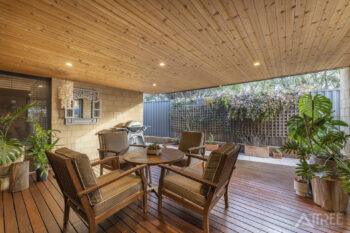 Listing image for 2 Newquay Street, Harrisdale  WA  6112