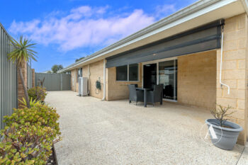 Listing image for 40 Veterans Drive, Byford  WA  6122