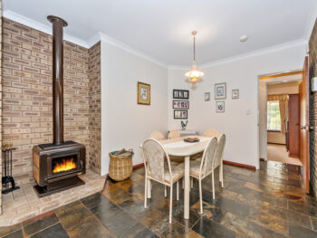 Listing image for 87 Connell Avenue, Martin  WA  6110