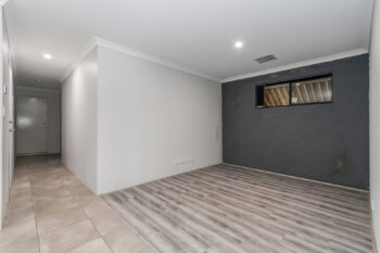 Listing image for 42 Caldwell Parkway, Haynes  WA  6112