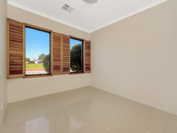 Listing image for 7 Beauly Parade, Canning Vale  WA  6155