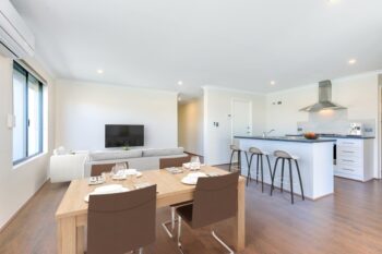 Listing image for 47 Piara Drive, Piara Waters  WA  6112