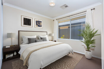 Listing image for 22 Houdan Street, Southern River  WA  6110