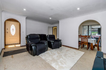 Listing image for 175 Crandon Street, Gosnells  WA  6110