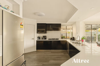 Listing image for 4 Illawarra Crescent, Canning Vale  WA  6155