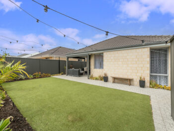 Listing image for 33 Camballin Street, Harrisdale  WA  6112