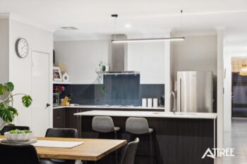 Listing image for 7 Westland Way, Hilbert  WA  6112