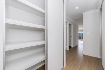 Listing image for 8A Birkenhead Road, Hilbert  WA  6112