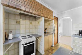 Listing image for 139 Nicholson Road, Canning Vale  WA  6155