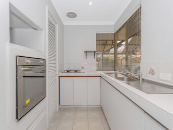 Listing image for 7 Regan Place, Seville Grove  WA  6112