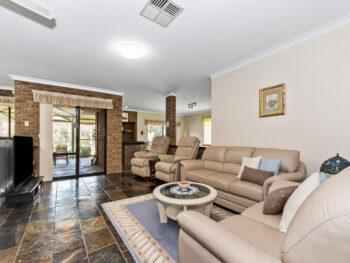 Listing image for 87 Connell Avenue, Martin  WA  6110