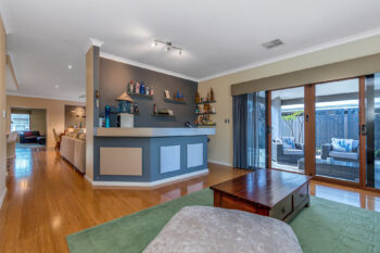 Listing image for 1 Archer Brace, Harrisdale  WA  6112