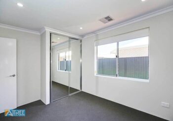 Listing image for 39 Clementine Boulevard, Treeby  WA  6164