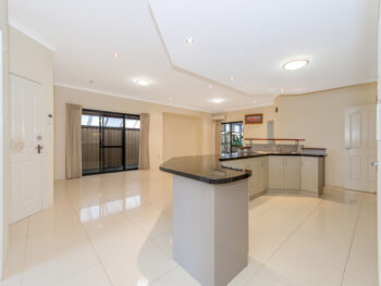 Listing image for 5 Tarn Drive, Canning Vale  WA  6155