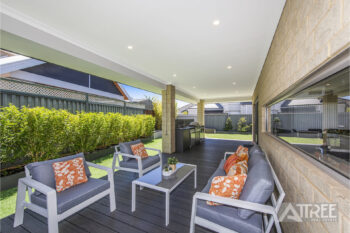 Listing image for 22 Lauraine Drive, Harrisdale  WA  6112