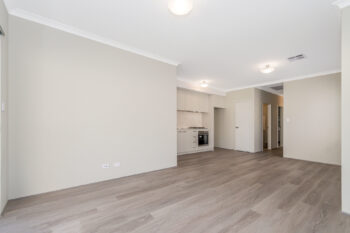 Listing image for 312a Southern River Road, Southern River  WA  6110