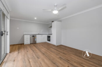 Listing image for 56B Keegan Avenue, South Yunderup  WA  6208