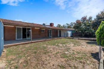 Listing image for 9 Cressida Way, Camillo  WA  6111