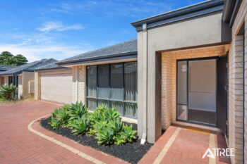 Listing image for 5/103 Leach Highway, Wilson  WA  6107