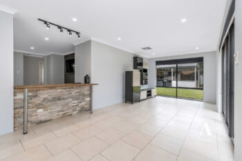 Listing image for 93 Princeton Circuit, Aubin Grove  WA  6164