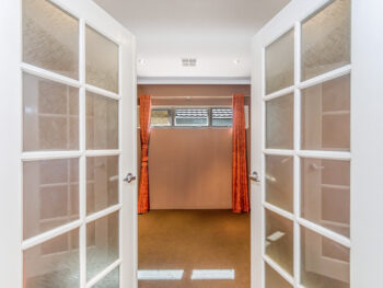 Listing image for 32 Bayonne Corner, Piara Waters  WA  6112