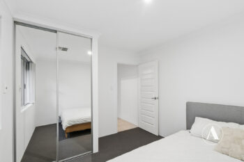 Listing image for 43 Dickerson Loop, Hammond Park  WA  6164