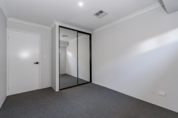 Listing image for 56A Lunarossa Drive, Two Rocks  WA  6037