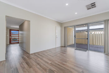 Listing image for 27A May Street, Gosnells  WA  6110