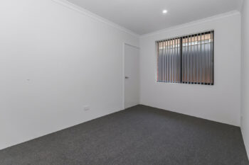 Listing image for 21A Westport Street, Madora Bay  WA  6210