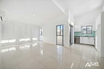 Listing image for 11 Wheaton Street, Southern River  WA  6110