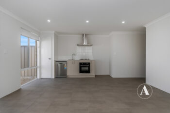 Listing image for 4B Trout Street, Two Rocks  WA  6037