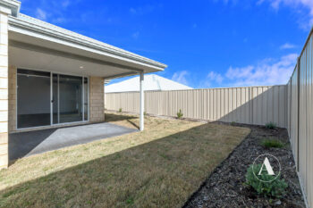 Listing image for 53 Constellation Avenue, Two Rocks  WA  6037