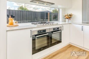 Listing image for 11 Pindalup Street, Piara Waters  WA  6112