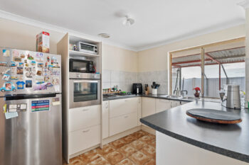 Listing image for 1 Carey Place, Gosnells  WA  6110