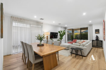 Listing image for 3 Waterous Street, Piara Waters  WA  6112