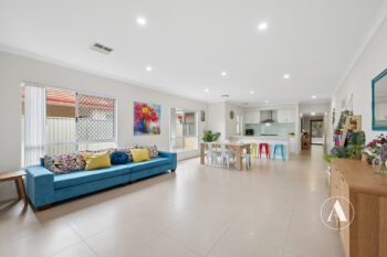 Listing image for 42 Dovedale Street, Harrisdale  WA  6112