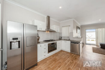 Listing image for 306B Southern River Road, Southern River  WA  6110