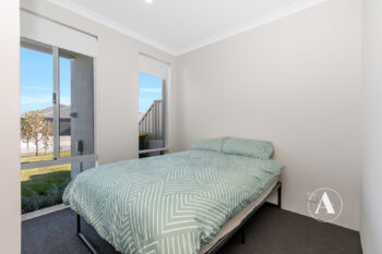 Listing image for 13 Palmerston Loop, Hilbert  WA  6112