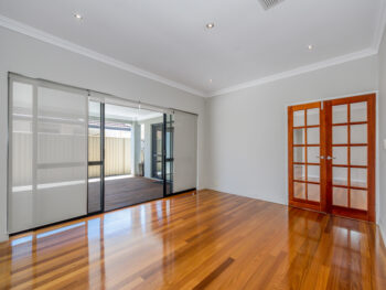 Listing image for 12 Adriatic Promenade, Canning Vale  WA  6155