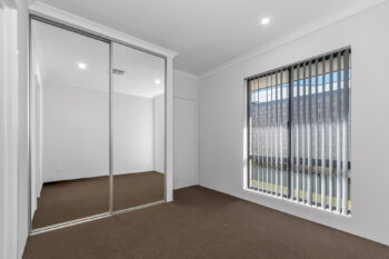 Listing image for 13/11 Piara Drive, Piara Waters  WA  6112